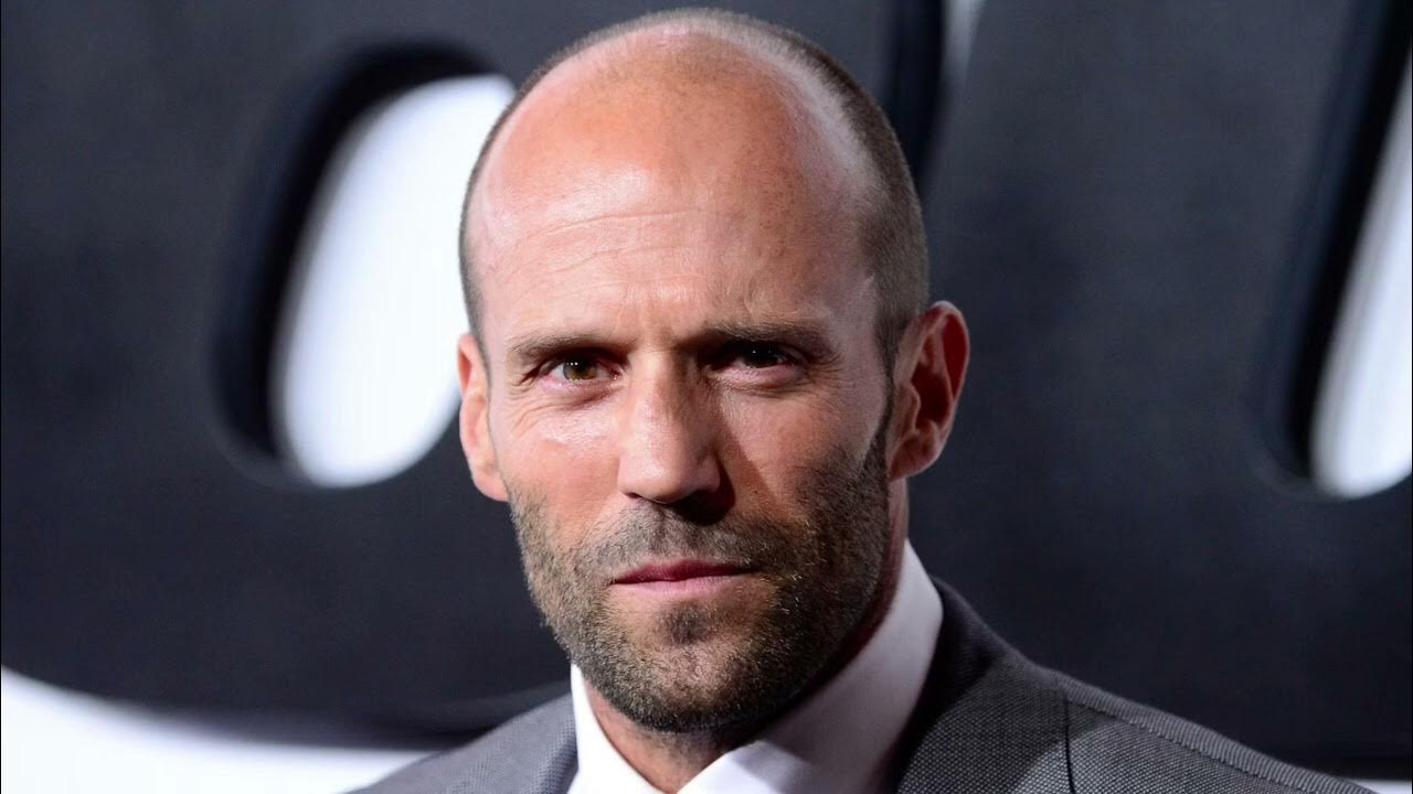 Кузьмин Алексей Витальевич