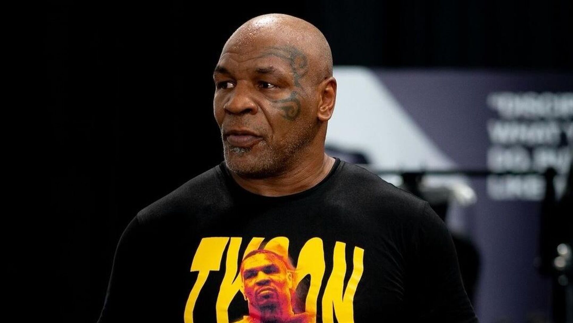 Гасымов Олег Вадимович