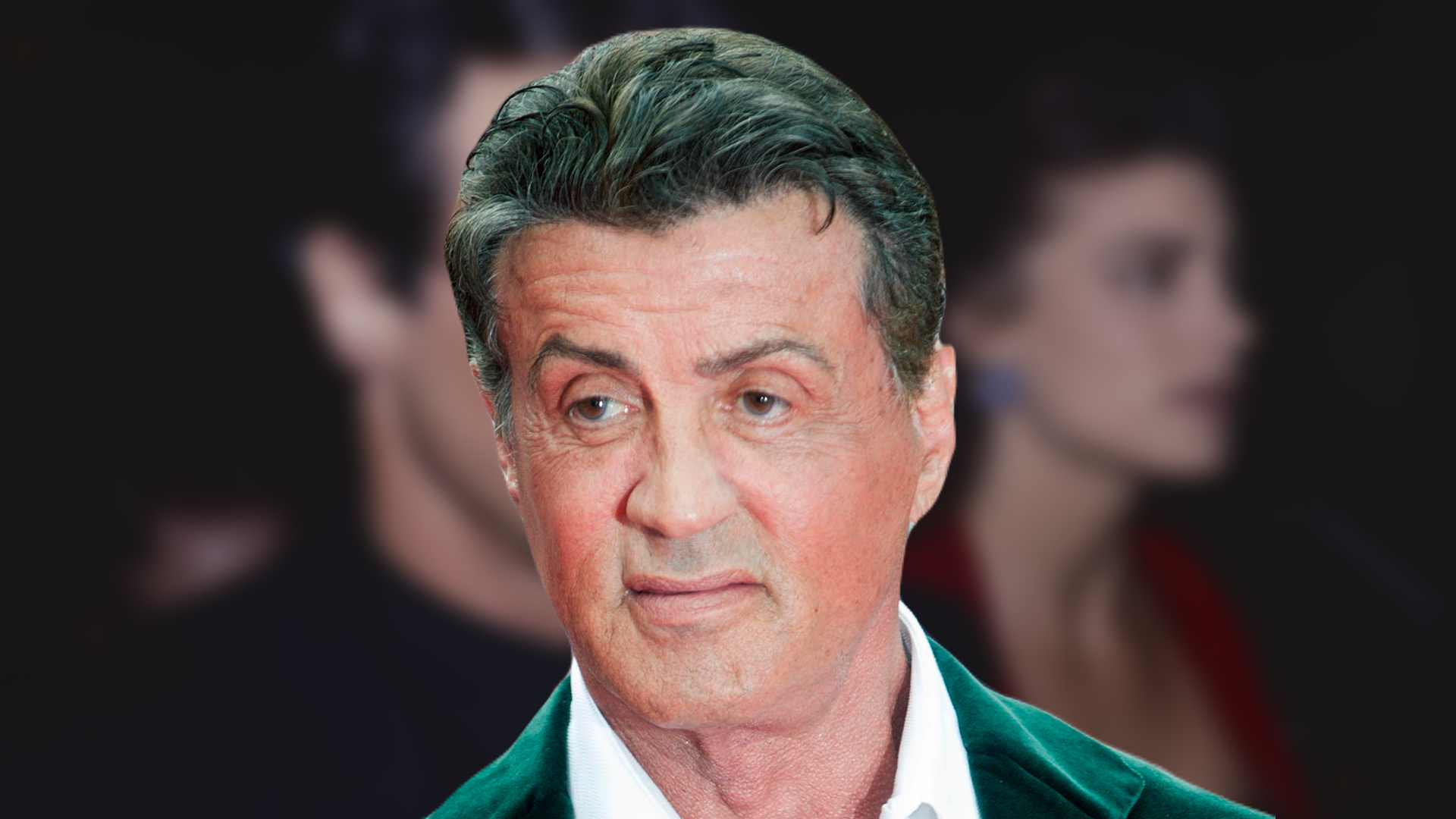 Титов Денис Феликсович