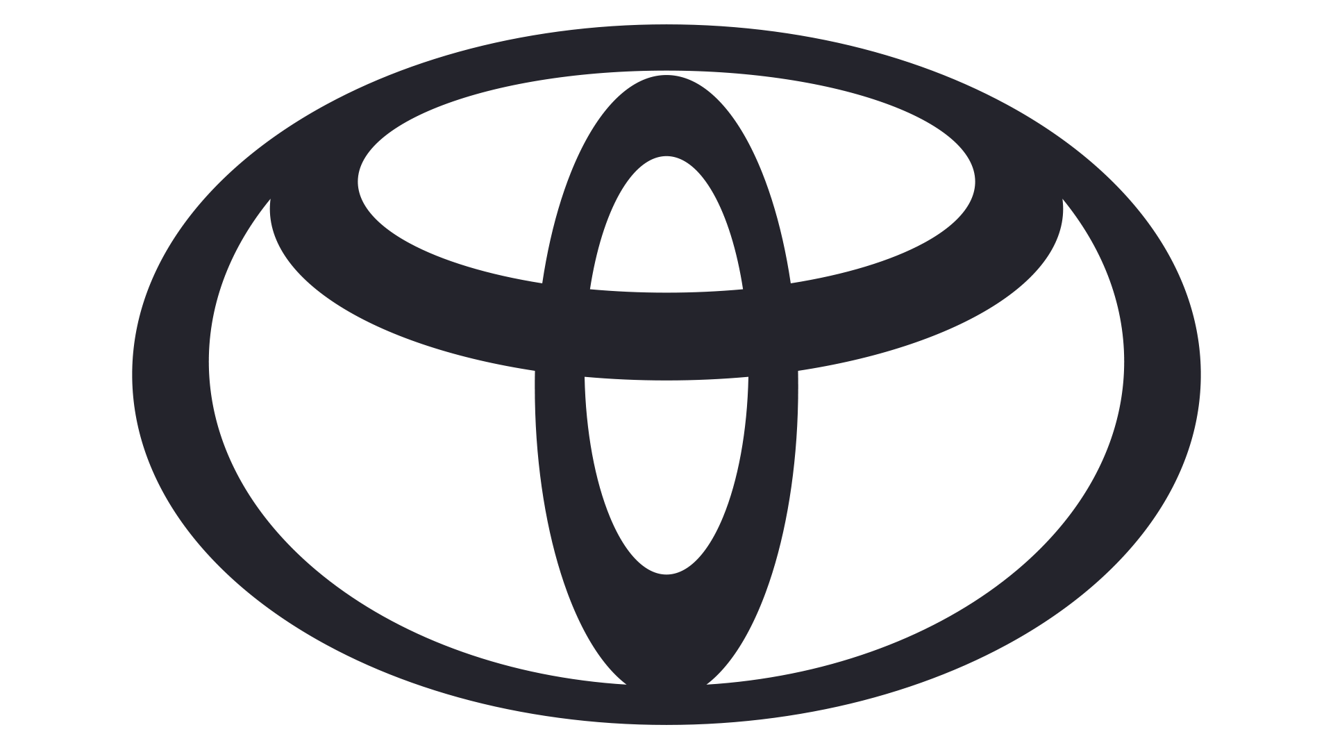 Предприниматель 3