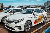 Получено прочное водостойкое соединение