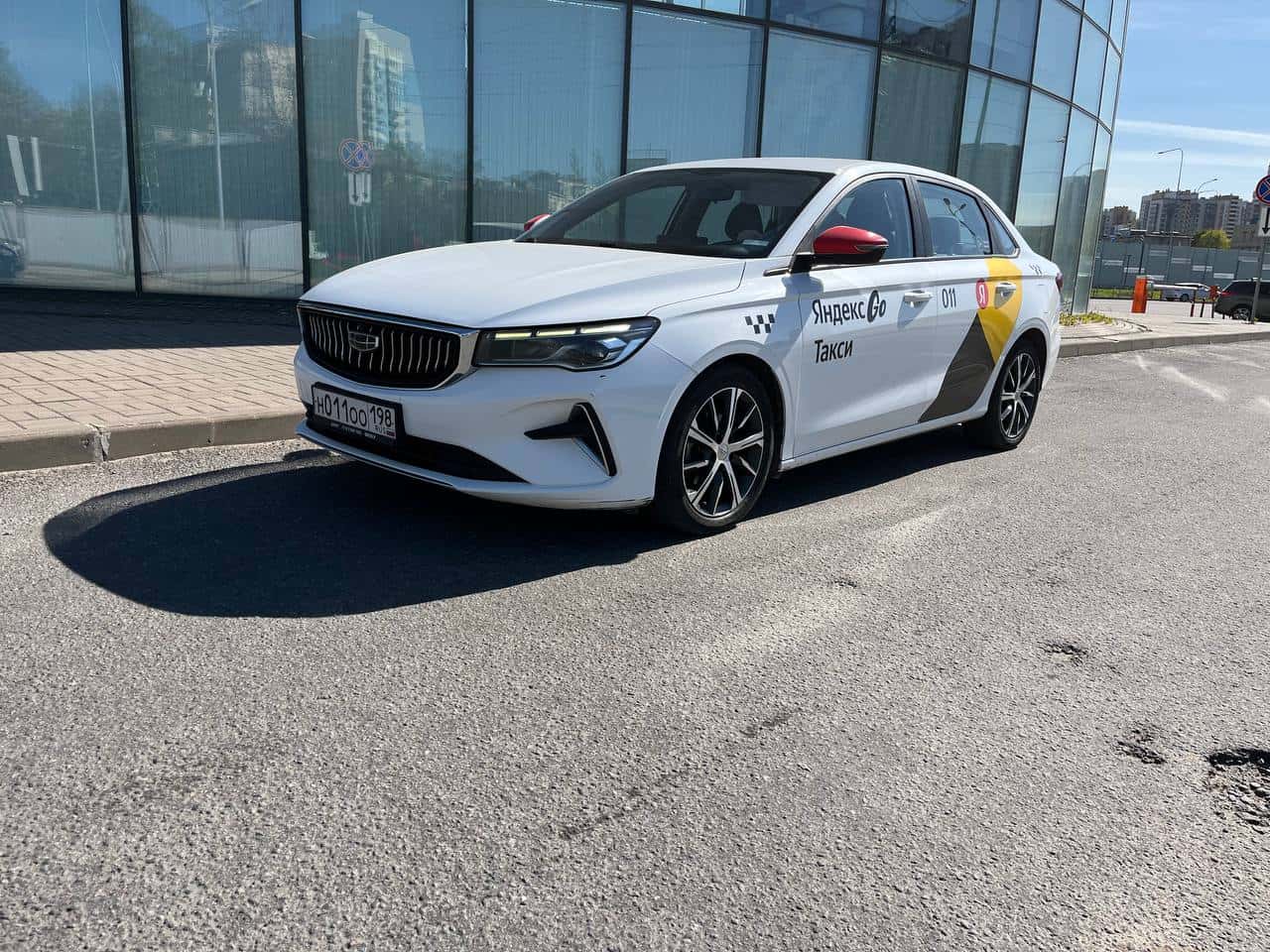 Получено прочное водостойкое соединение1