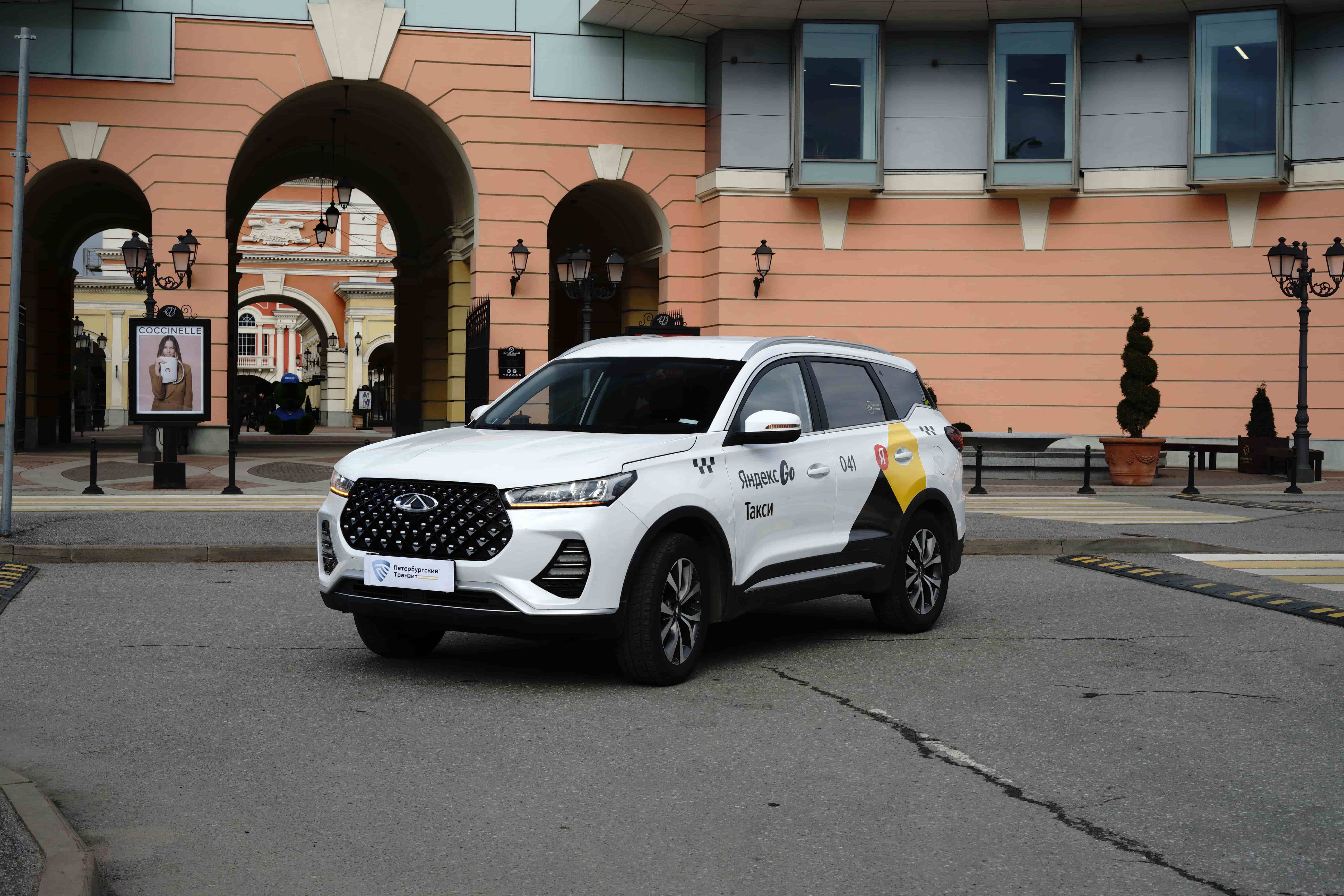 Мебельный форум Беларуси